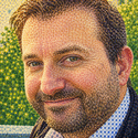 Thumbnail image of Ryan